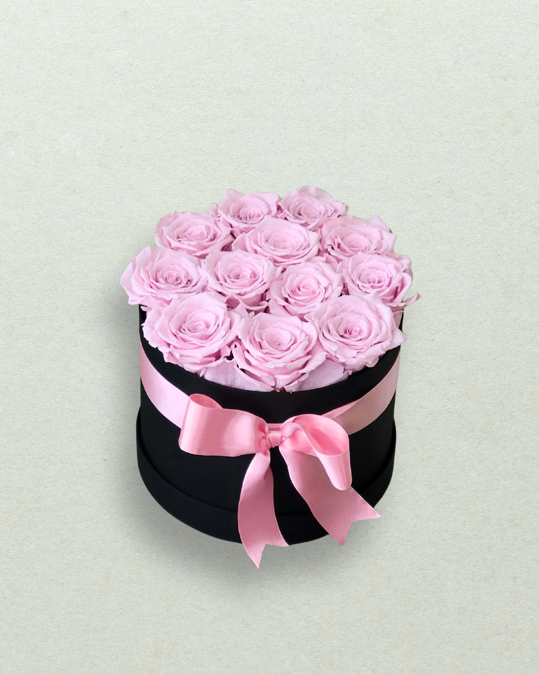 Everlasting Preserved Roses: Evermore