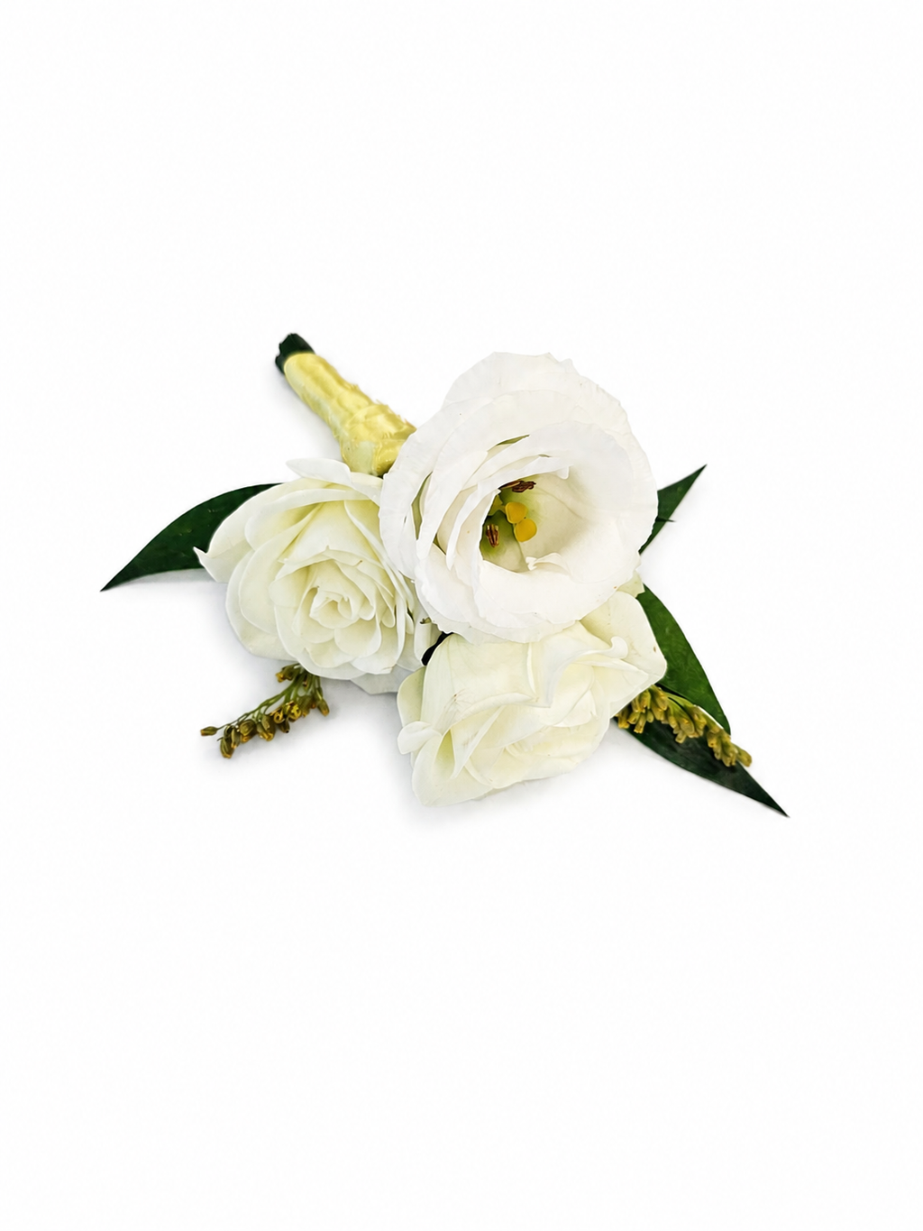 Blanc