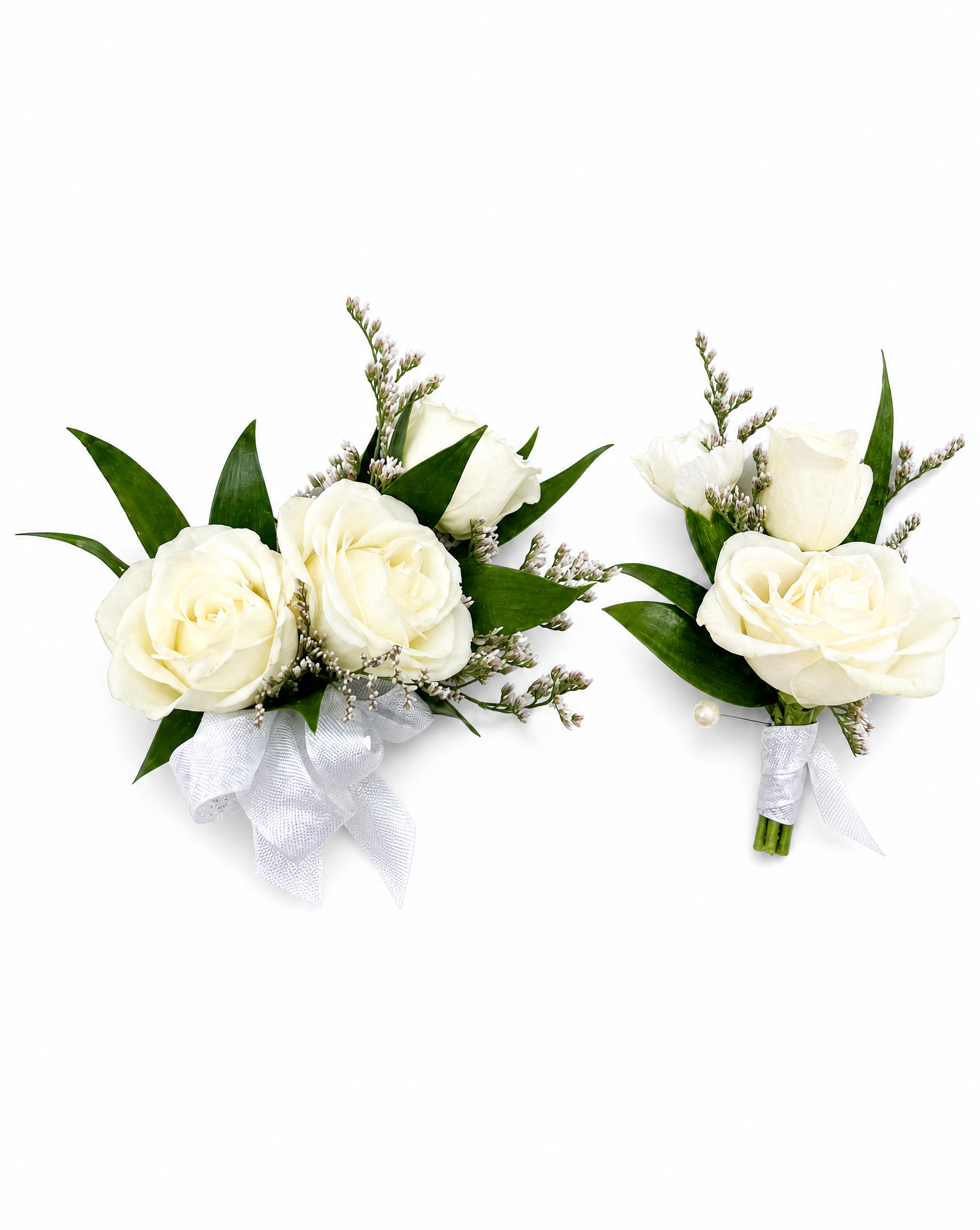 Blanc