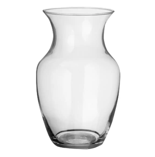 Basic Vase